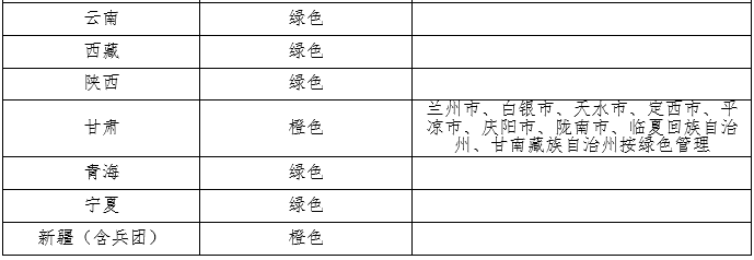 正点游戏·(中国区)官方网站