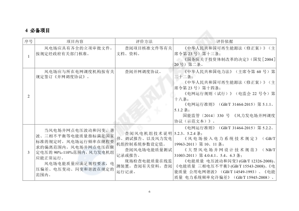 正点游戏·(中国区)官方网站