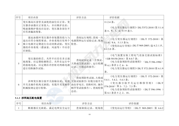 正点游戏·(中国区)官方网站