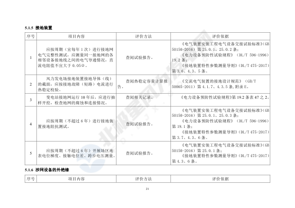 正点游戏·(中国区)官方网站