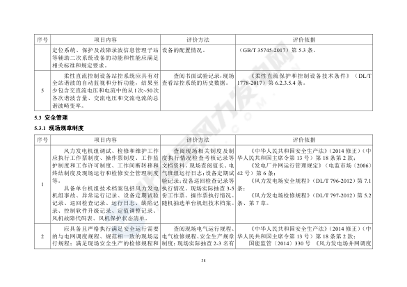 正点游戏·(中国区)官方网站