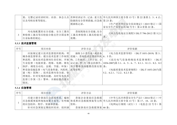 正点游戏·(中国区)官方网站