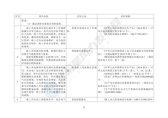 正点游戏·(中国区)官方网站