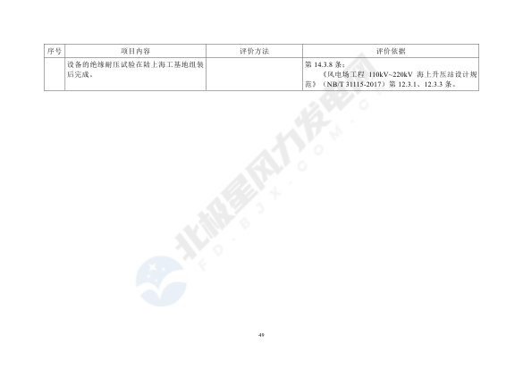 正点游戏·(中国区)官方网站