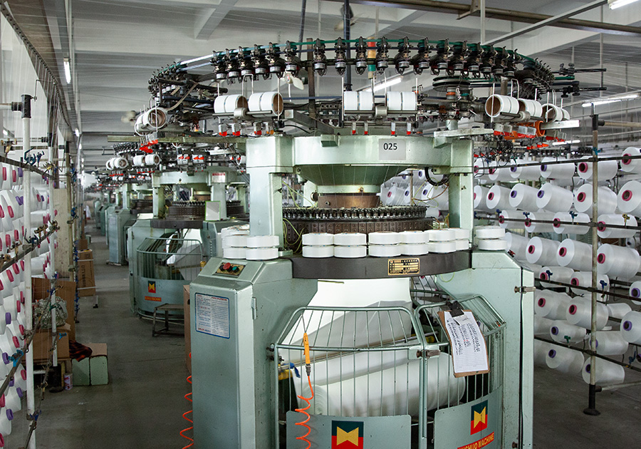 ca88手机客户端(安卓/苹果)CA88会员登录入口