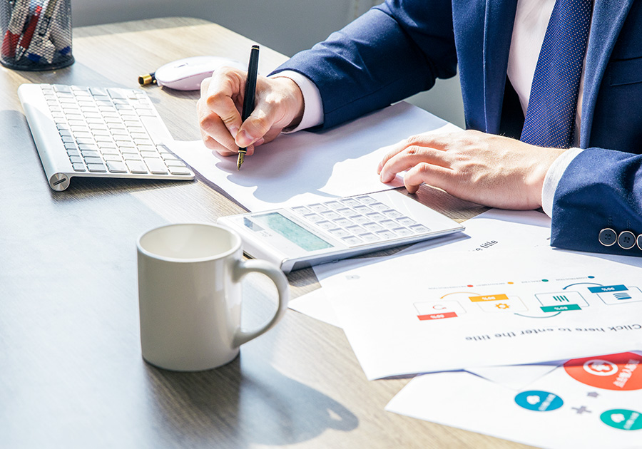 ca88手机客户端(安卓/苹果)CA88会员登录入口