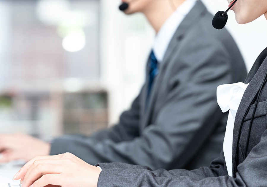 ca88手机客户端(安卓/苹果)CA88会员登录入口