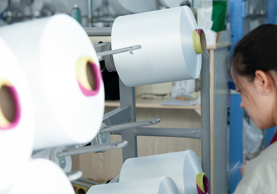 ca88手机客户端(安卓/苹果)CA88会员登录入口