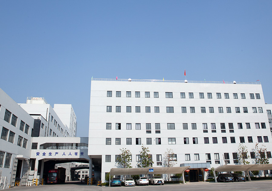 ca88手机客户端(安卓/苹果)CA88会员登录入口