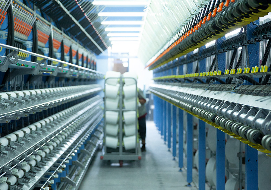 ca88手机客户端(安卓/苹果)CA88会员登录入口