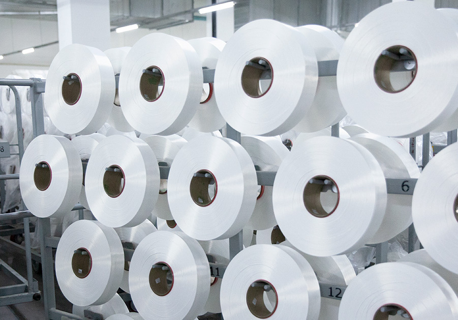 ca88手机客户端(安卓/苹果)CA88会员登录入口