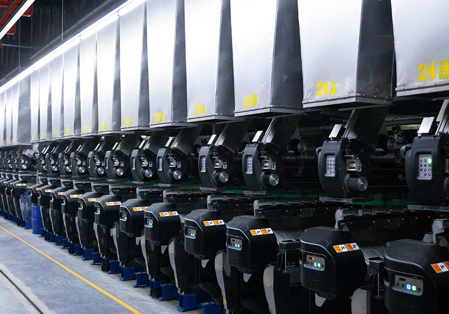 ca88手机客户端(安卓/苹果)CA88会员登录入口