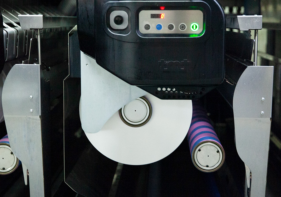 ca88手机客户端(安卓/苹果)CA88会员登录入口