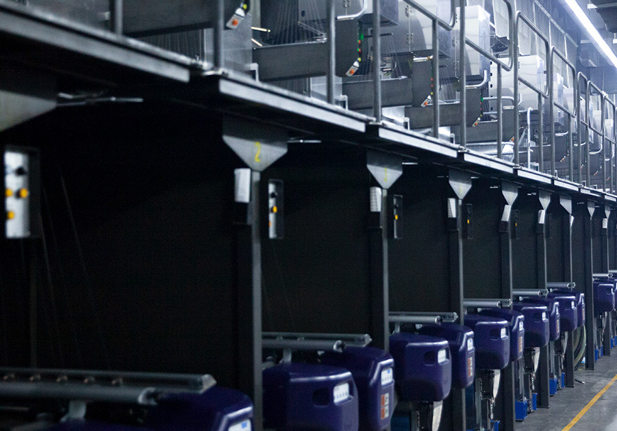 ca88手机客户端(安卓/苹果)CA88会员登录入口