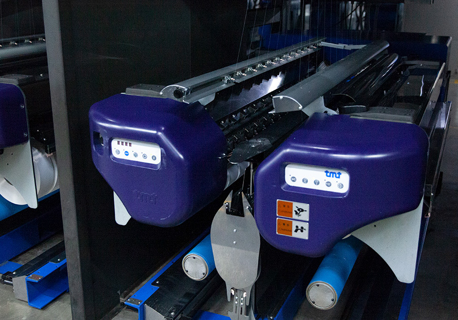 ca88手机客户端(安卓/苹果)CA88会员登录入口