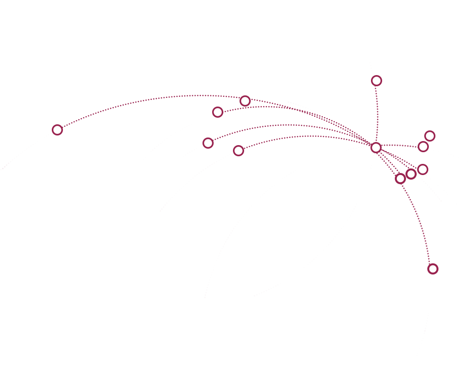 ca88手机客户端(安卓/苹果)CA88会员登录入口